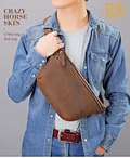 Crossbody Bag Dixianbags